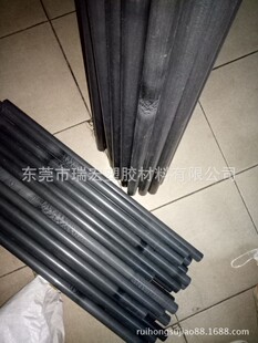 PPO �۱��� ppo�� ��ɫPPO�� �M��PPO����