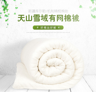 ��ɽѩ���½��ޱ��|��̥�����������޻����ﱻо�|�����|ȫ�މ|��