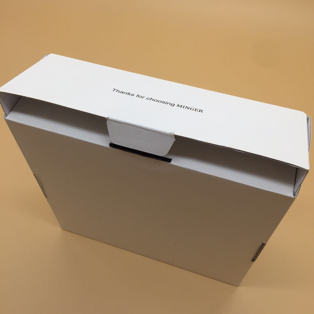 微信图片_20180403183226