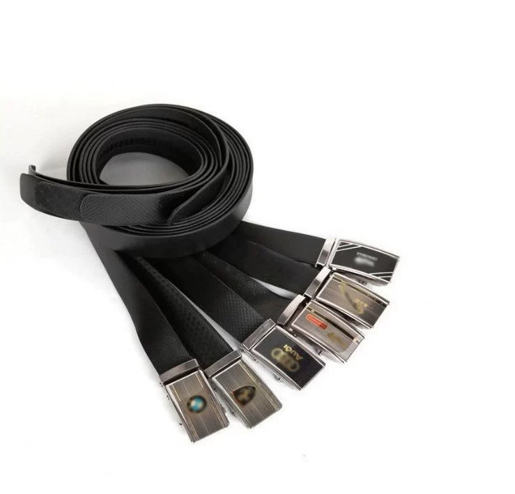 Мужской пояс авиационный пояс больше крупного рогатого скота, чем кожа Летающий орел праведная честь очарование золотой Орел работает Jianghu стойло производители питания