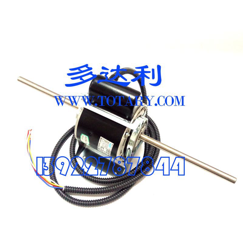 ؼ۹Ӧյ YSK110-45-4C5 յ̹ܵ