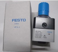 现货供应FESTO  LRP-1/4-10  159502   原装