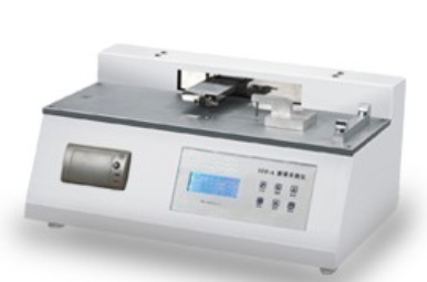 HAD-17544摩擦系数检测仪