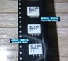 AD4PS-1+ AD4PS-1 SMD-8 Original Frequency Power Assignor