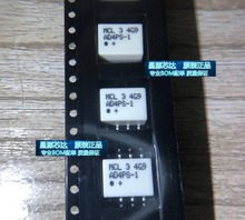 AD4PS-1+  AD4PS-1 SMD-8 ԭb lʹ