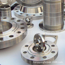 SֱP䓸߉m 304m DN100iPN40׼m