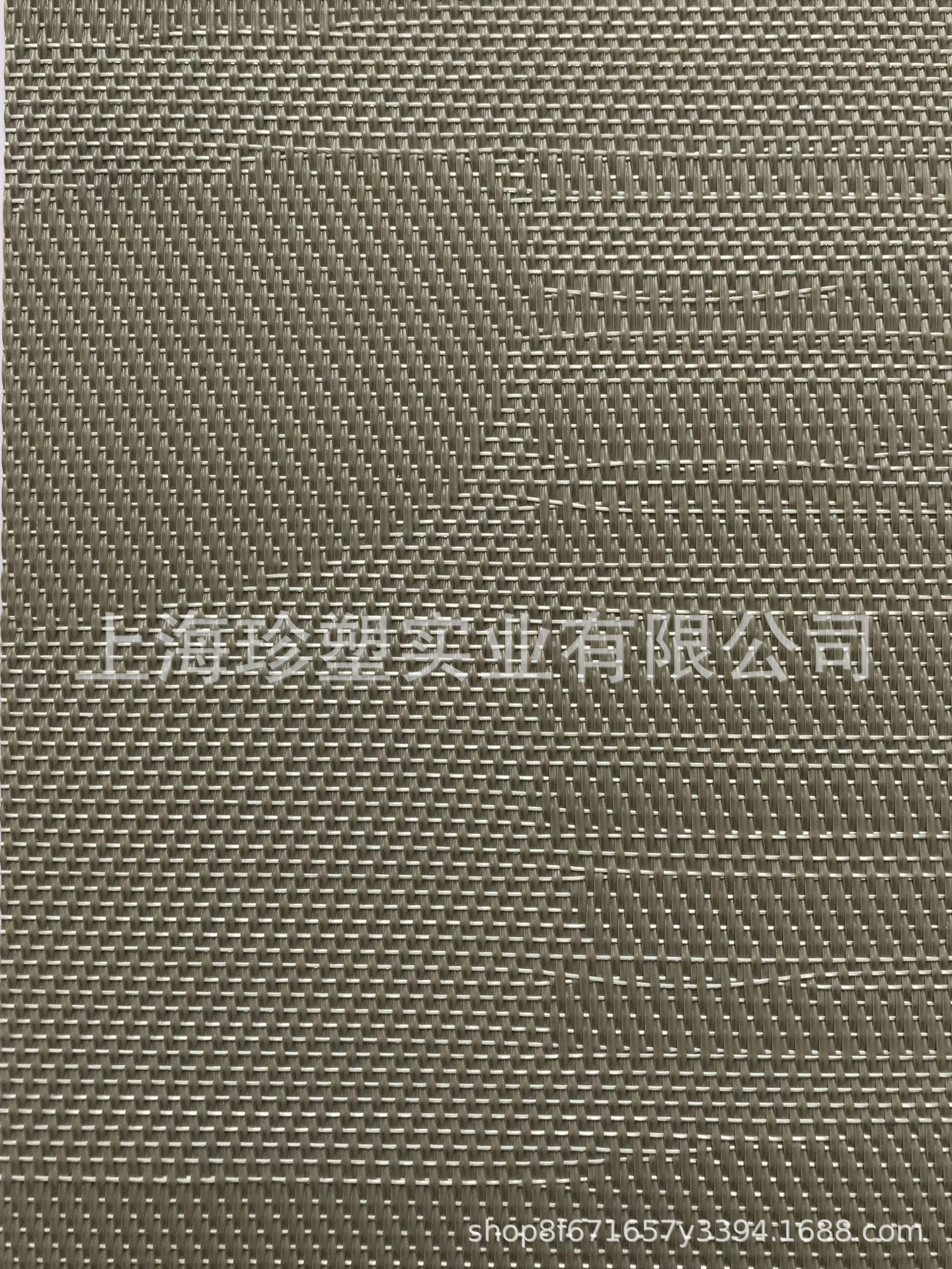 珍塑PVC编织地毯仿波龙车展酒店艺术墙布办公毯PVC地板PVC地板上-阿里巴巴