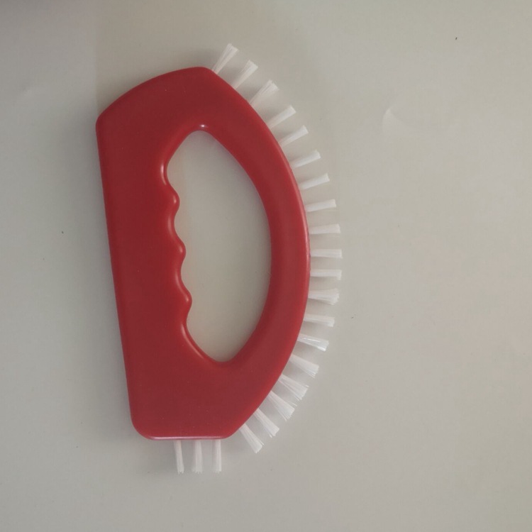 QQ图片20180817140803