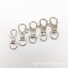 �S�҃��|���������\�Ͻ�耳׿۹��� �h���\�Ͻ𹷿� ��ɫ����