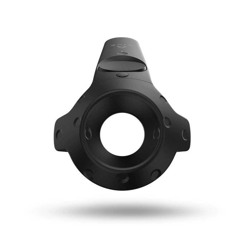HTC Vive управляемая рукоять HTCVIVE ручной контроллер HTC VR