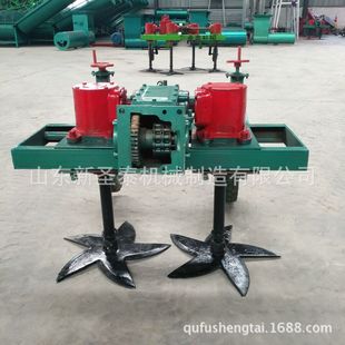 ���������ի@�C  ���ϴ����ի@�C �����ի@�Cе  �����ի@�C�r��