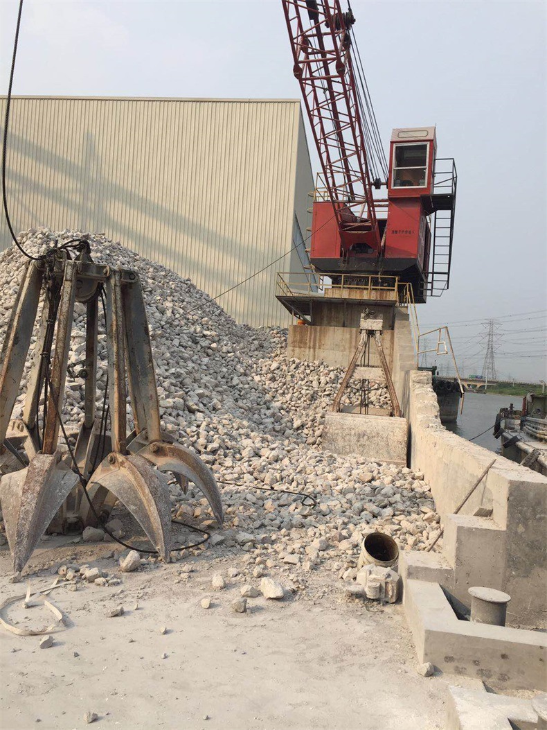 微信图片_20180927173138