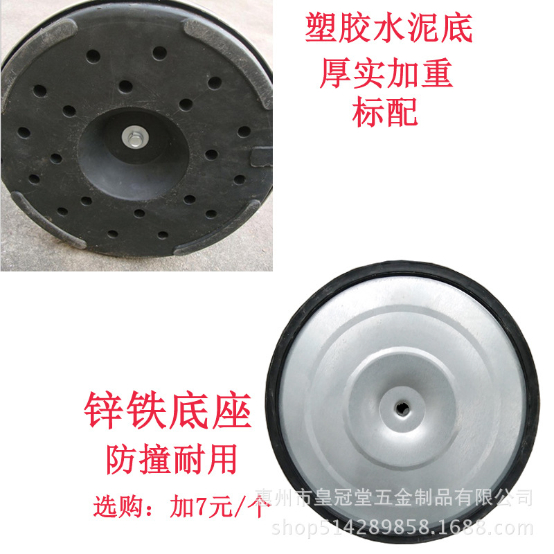 快速治口腔溃疡偏方