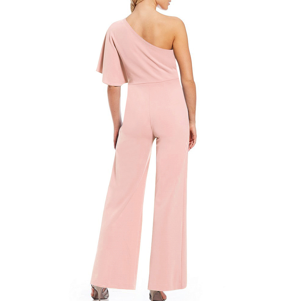 Costume femme SANNO INTERNATIONAL en Zhigong - Ref 3335181 Image 47