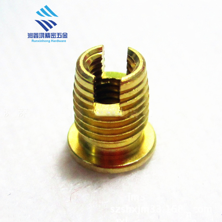 ���ײ����Թ�����M6*8ģ������/�޲����317��