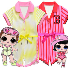 ��ϲcosplay�����޶�ͯ��ͨcosŮͯ��ʥ�ڱ������������ɶ�4502