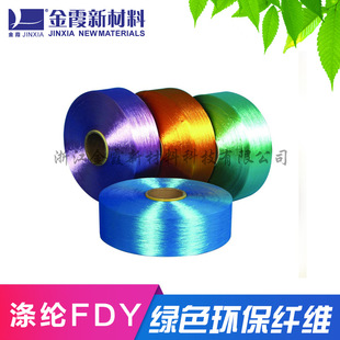 ��ϼ���w �F؛�������y�_�y��ƴ�z�����z FDY��] �h��ɫ��]�w�S