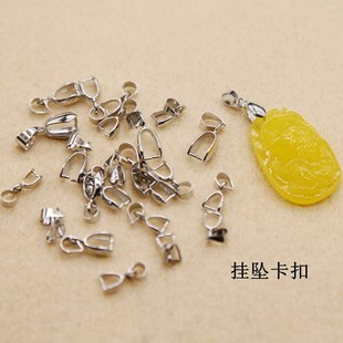 ����ۊA�ӿڹ�����ӿ�ˮ�������朿���DIY�ֹ����Ʒ����