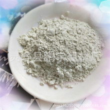 �S�ҹ����켈�մ��ð��ĸ��325Ŀ  ��|�^���ĸ��