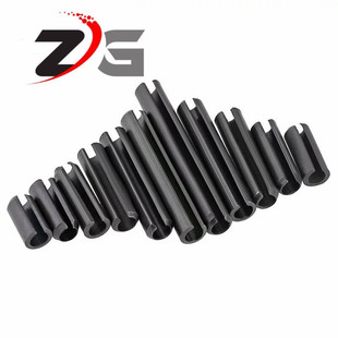 �F؛3/32*9.5mm�����N�_�ڈA���N ����� �F؛