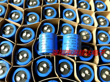 �M��˼�� SPRAGUE늽����200V470UF 30X30 �Դ����470UF200V