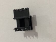 ��ʽEE10��߅�ӌ��Ǽ�