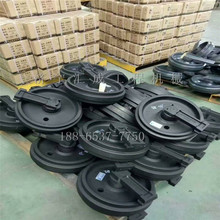 ������荙C�Ď� ����荙C��� ��220 250 280 ֧��݆ ����݆