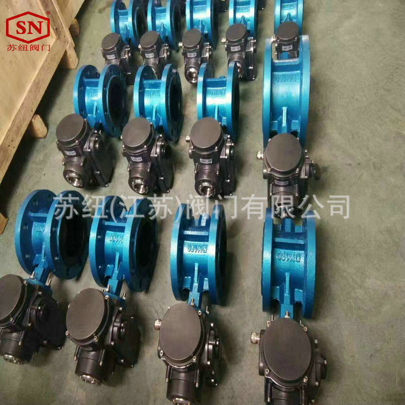 D943X�綯��������_D941X-10�綯��_���Ľ�����