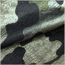 ����y·�ԲʠC��q��ץë��ů�ﶬ�����������A��ѝ�Ӱ�ȹ���