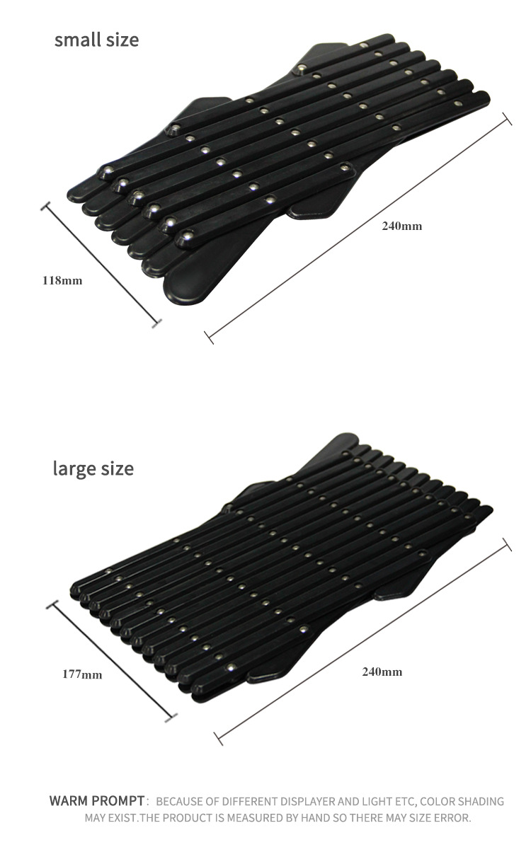 Pet Fence Image 1