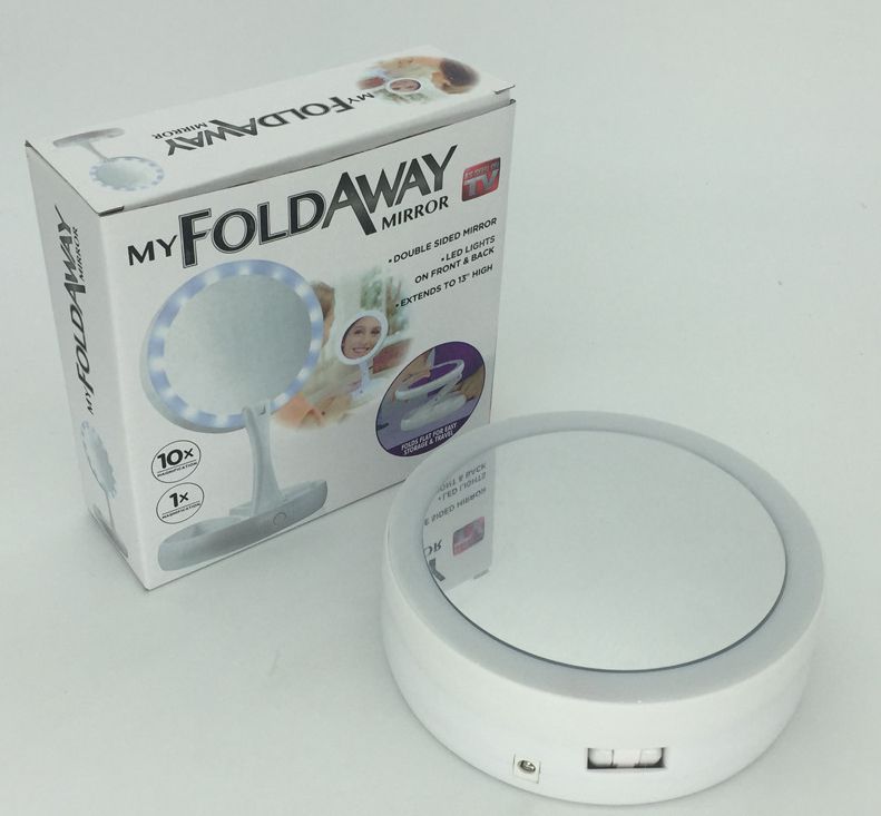 TB2E6TFiuySBuNjy1zdXXXPxFXa_!!