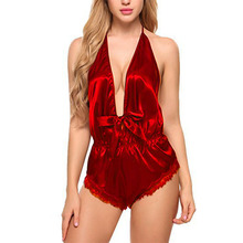 Q¿WȤԸٽzzBwTҾӷ˯l