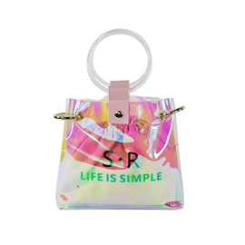 化妆包;笔袋;冰袋冰包