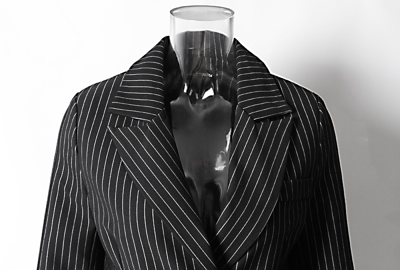 Costume femme en Coton - Ref 3334244 Image 36