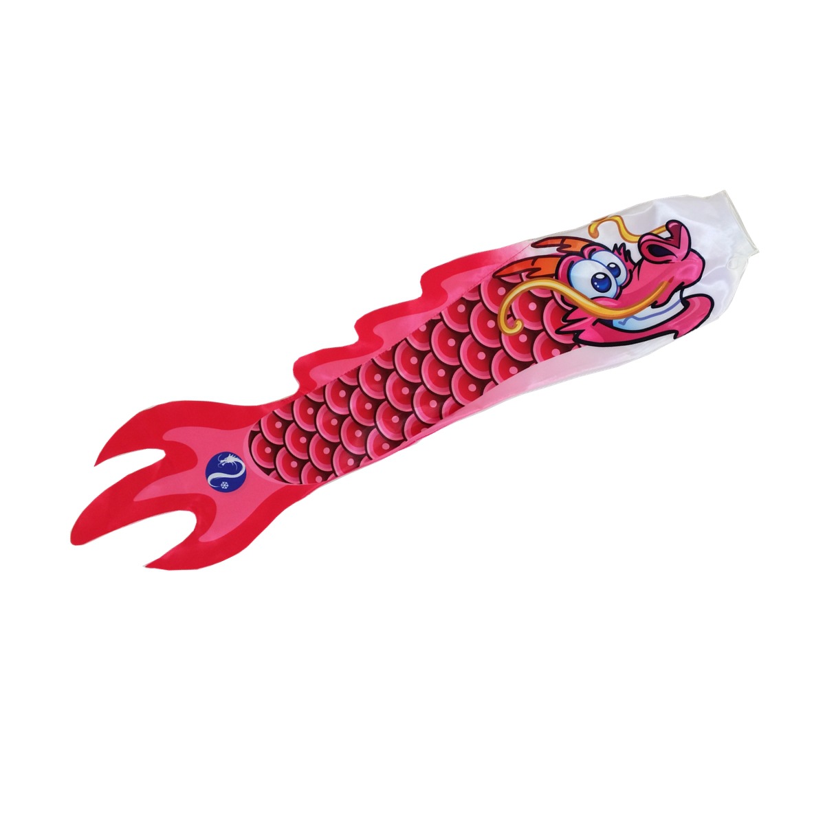 IMG_20180614_083800_副本