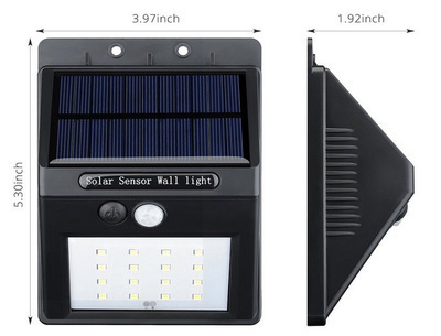 3636783191_1637768465