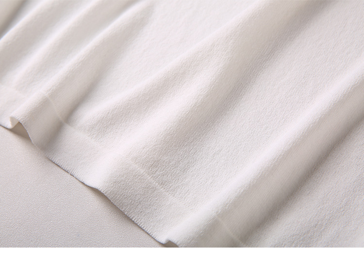 Costume femme en Soie glacée - Ref 3335515 Image 43