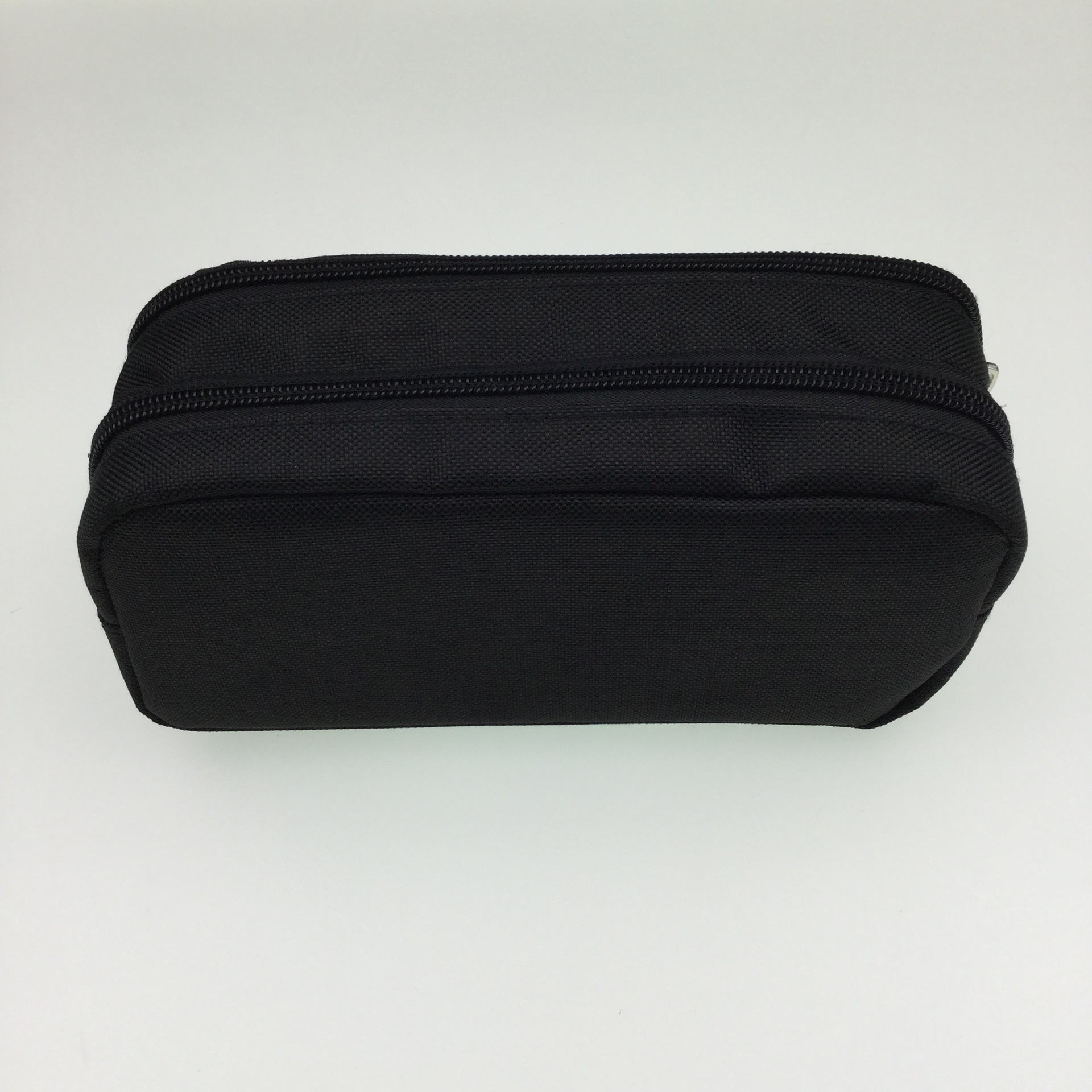 新笔袋防水麻纱布20X10X6.5CMIMG_0390.JP