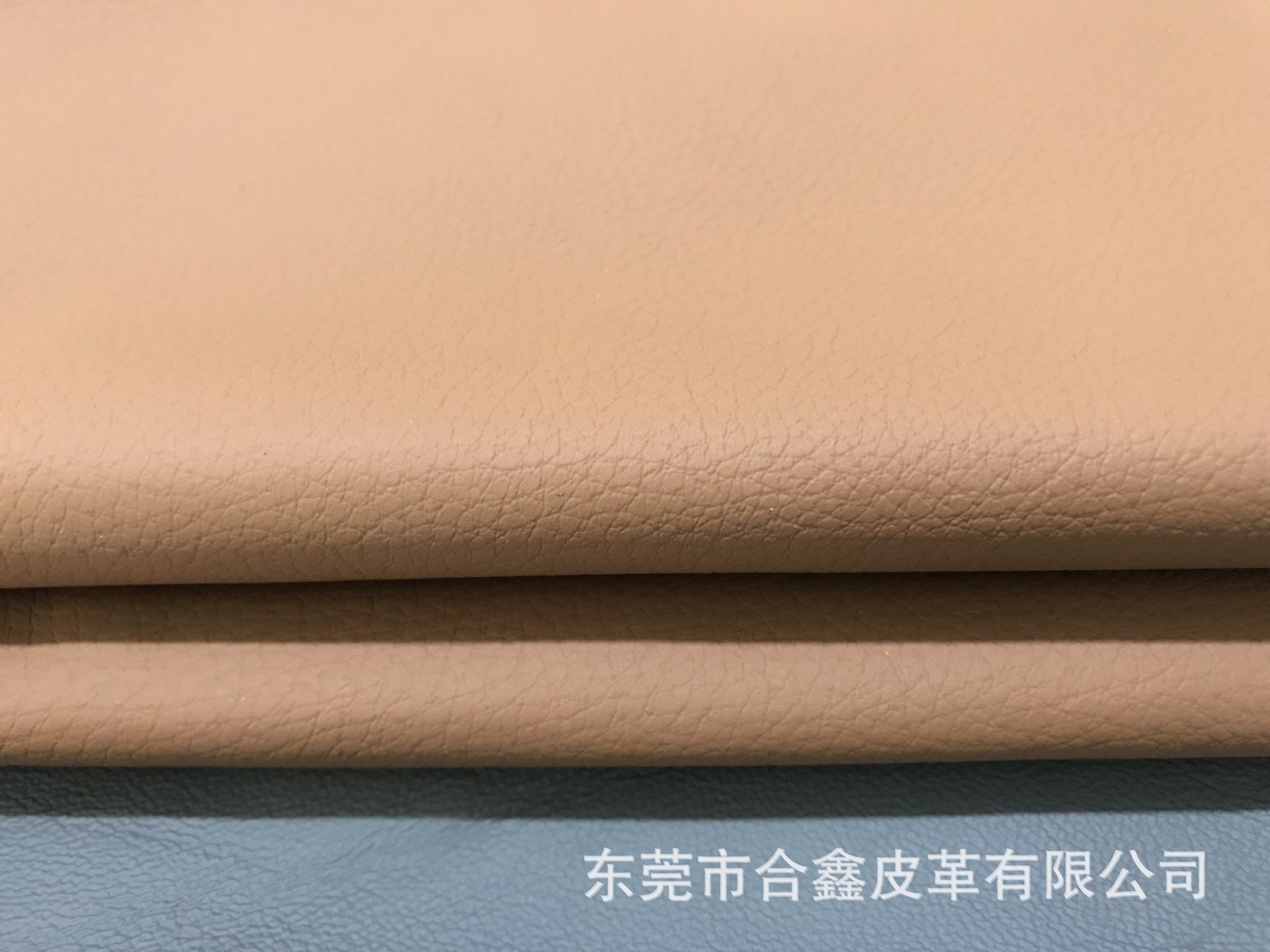 探寻皮革市场的变迁与魅力