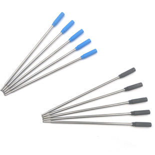 �S�ҬF؛������ʿ�Pо���ٹPо �W���ľ߈A��Pо116mm��Q�͹Pо