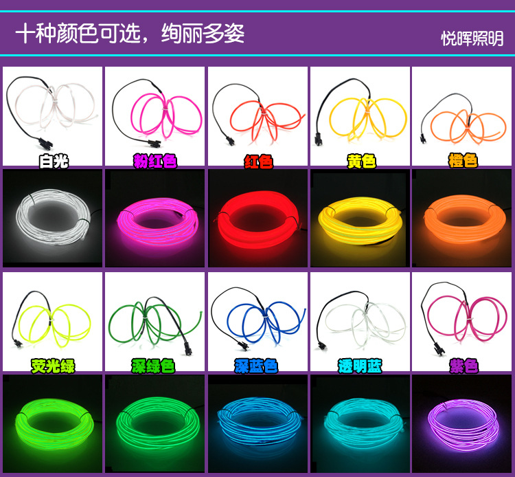 西部牛仔_07.jpg