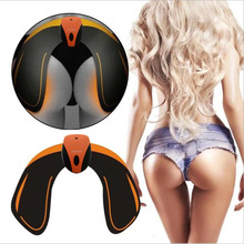 ��������x�������������� �N�����������N ��Ůͨ�����΃x