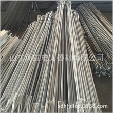 ���I���a������ �������^ M18*2500��������� �pȦ������