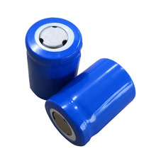 IFR14200 200mAh 3.2V������﮵�� ETC���ܳ���ר�� 14200﮵��