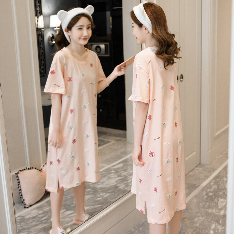 TB29zAJnf1TBuNjy0FjXXajyXXa_!!