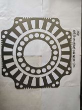 �ɶ��� 늙C���  늙C���D�� 늙C�Fо �⏽145*53c*8�O