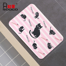 ����S��ֱ�N�������_�|ԡ����ˮ�T�|�ٸɵ؉|�����|��ͨС؈�_�|