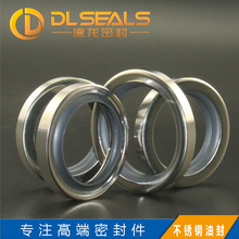 Դ�^���S���D�ͷ�PTFE���ķ���ϩ�p�����P��ͷ┇��C�՚≺�s�C