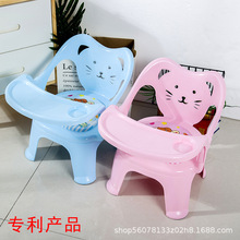 ��ͯ�����׃��@�����������ͯ���ӿ���С؈�н��Ό�������С����