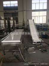 ���P䓾W��ʳƷݔ�͙C�黨�濾�����W����ˮ��ݔ���O�������C304